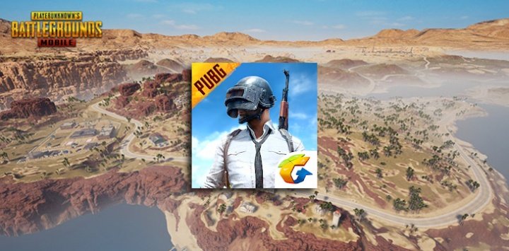 PUBG Mobile se actualiza con el mapa Miramar, nuevo modo Sniper y mucho más