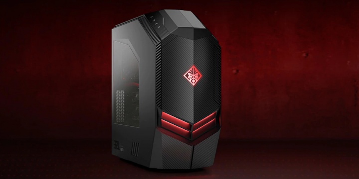 Ordenadores gaming, ¿mejor de marca o por piezas?