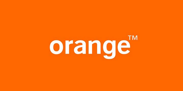 Imagen - La red de Orange se ha caído, afectando también a Jazztel y Simyo