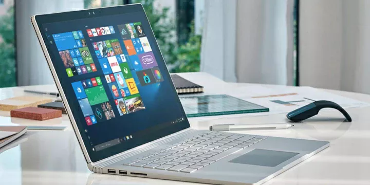 Windows 10 April 2018 Update falla con los errores 0xc1900209 y 0xc1900101 al instalarse