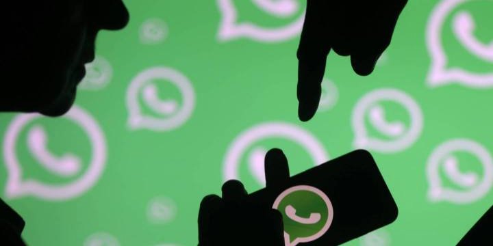 Imagen - WhatsApp cobrará a las empresas que tarden en responder a los clientes
