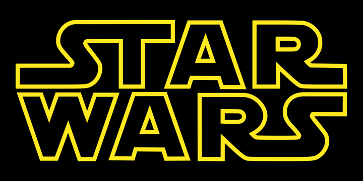 7 apps para celebrar May the 4th, el Día de Star Wars