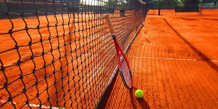 Cómo seguir online Roland Garros 2018