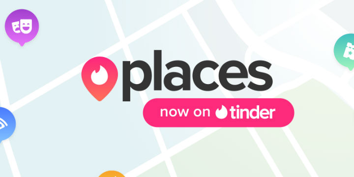 tinder-720x360