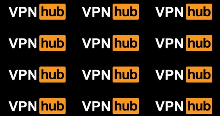 Imagen - Pornhub lanza su propio VPN: VPNhub