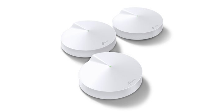 deco-tp-link-720x360