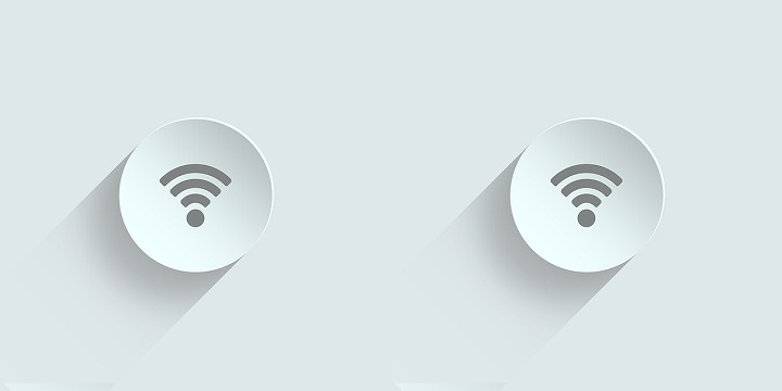 Imagen - Repetidores WiFi o PLCs, ¿qué es mejor para extender el alcance de Internet?