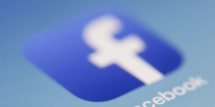 Imagen - Facebook deja al descubierto 7 millones de fotos por un error de la red social