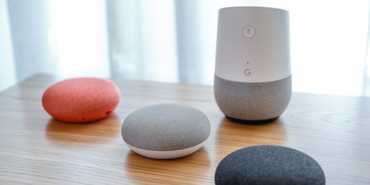 Imagen - 30 comandos de voz curiosos para Google Assistant y Alexa