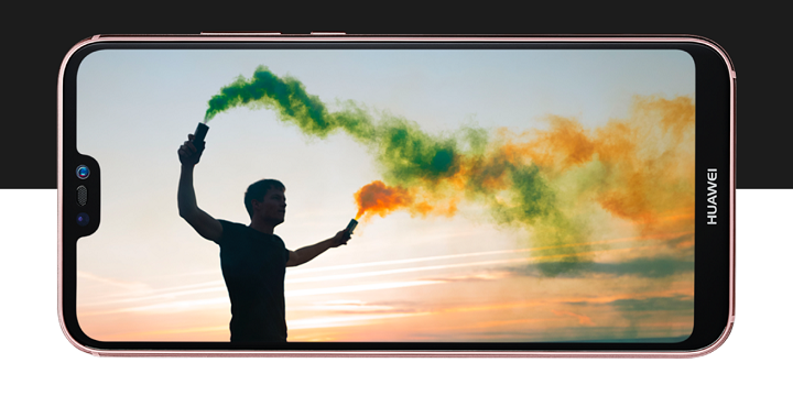 ¿Qué es Huawei Video y cómo se usa?