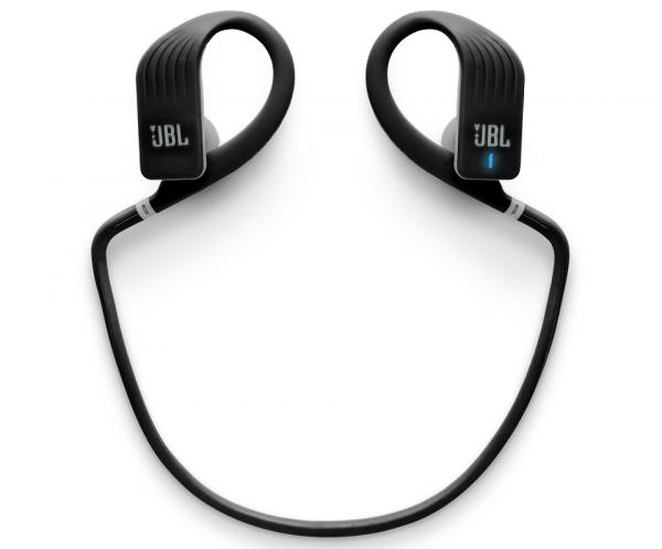 Imagen - Endurance, Reflect Mini 2 y Reflect Contour 2, los nuevos auriculares deportivos de JBL