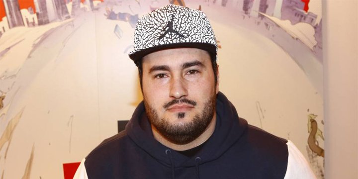 El youtuber Lolito Fdez genera polémica por mudarse a Andorra para no pagar impuestos