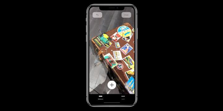 iOS 12 es oficial: todas las novedades que debes conocer