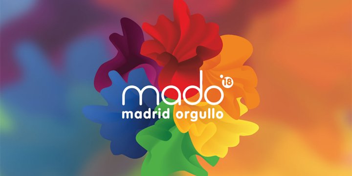 orgullo-gay-2018-madrid-720x360