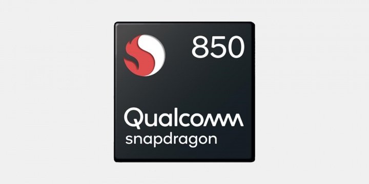 Imagen - Qualcomm Snapdragon 850, el nuevo procesador para los portátiles Windows con 4G