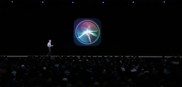 Imagen - iOS 12 es oficial: todas las novedades que debes conocer
