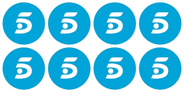 Cómo ver Telecinco online