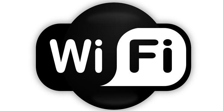 wifi-wpa3-720x360