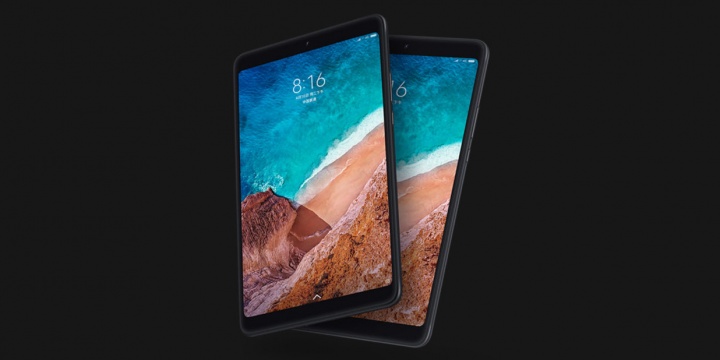 Imagen - 20 ofertas en tablets para comprar en el Black Friday 2018