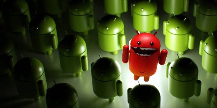 Imagen - Google elimina más de 200 apps de Google Play infectadas por malware