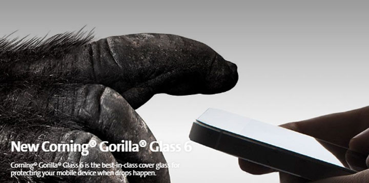 corning-gorilla-glass-6-720x359