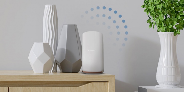WiFi Mesh contra WiFi tradicional, ¿vale la pena el salto?