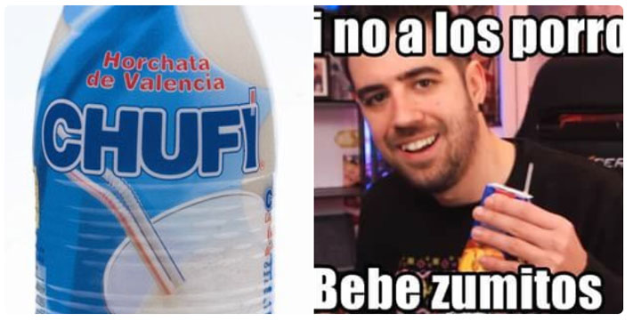 horchata-debate-twitter-portada-720x361
