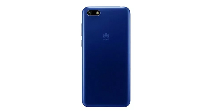 huawei-y5-2018-720x360