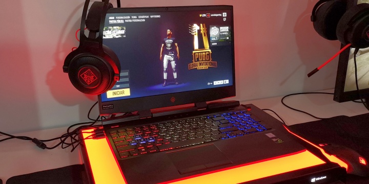 nuevo-hp-omen-15-720x360