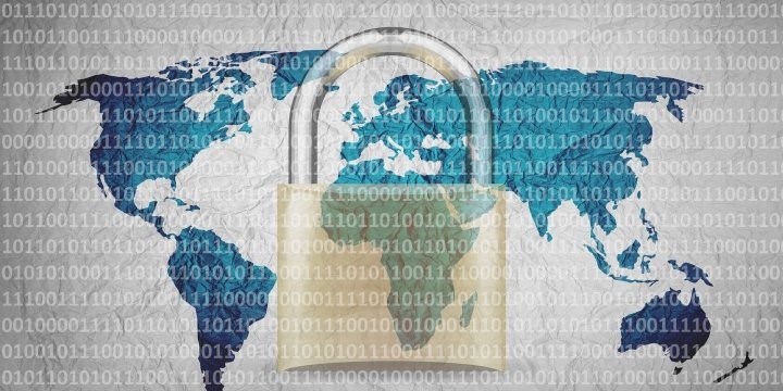 7 trucos para proteger tu privacidad en Internet
