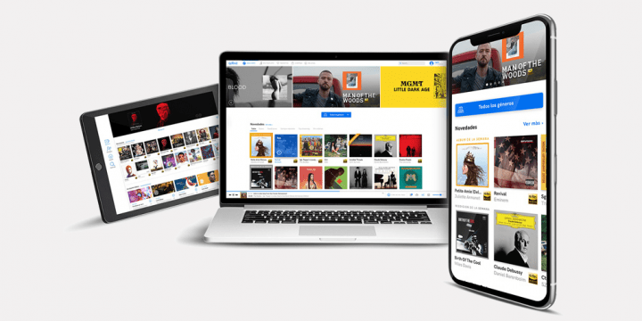 qobuz-portada-720x360