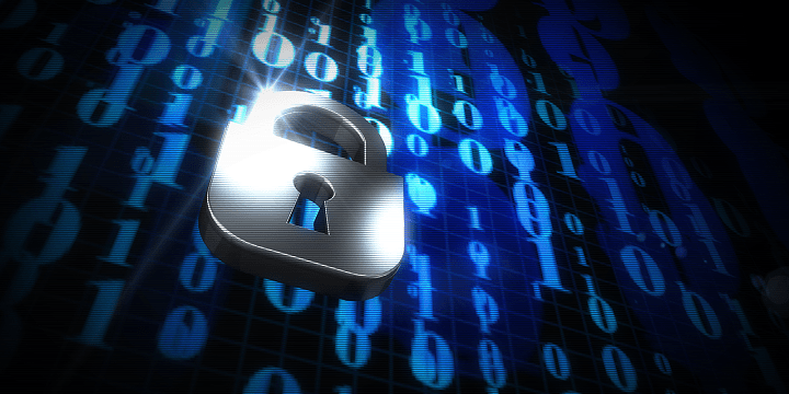 Imagen - Cómo proteger los datos empresariales con software de copias de seguridad