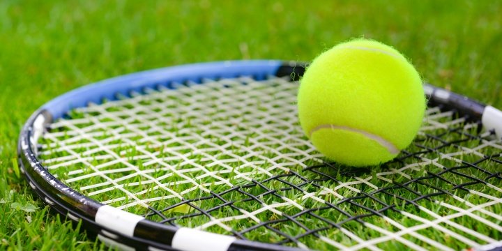 Cómo seguir online el torneo de Wimbledon 2018