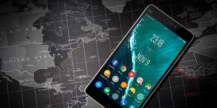 Cómo evitar que Google controle tu ubicación tras desactivar el historial de ubicaciones