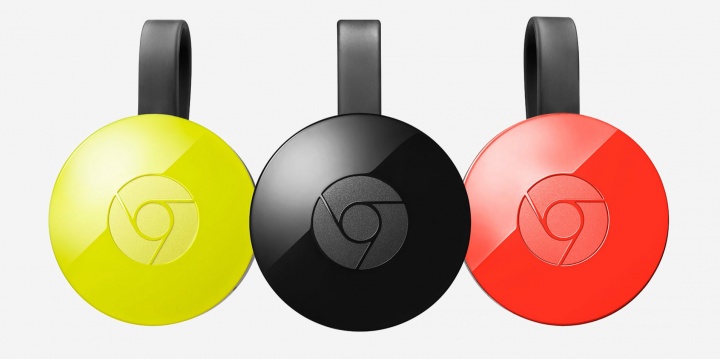 chromecast-google-720x359