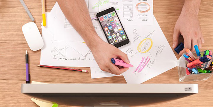 Un curso para ser influencer llega a la Universidad Autónoma de Madrid