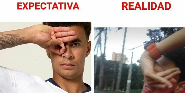 dele-alli-challenge-deleallichallenge-instagram-twitter-720x362