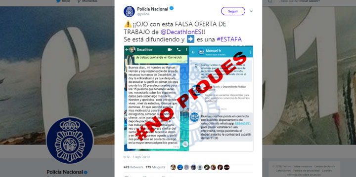 estafa-decathlon-oferta-trabajo-720x359