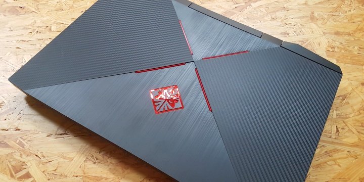 Review: OMEN 15 by HP, un portátil gaming potente y equilibrado