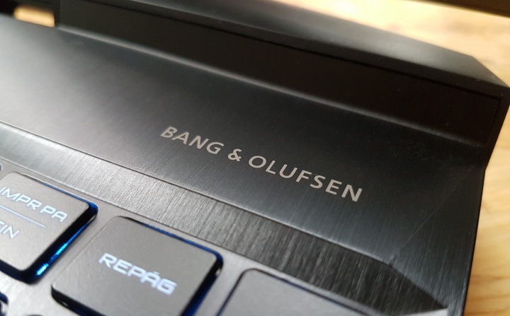 Imagen - Review: OMEN 15 by HP, un portátil gaming potente y equilibrado