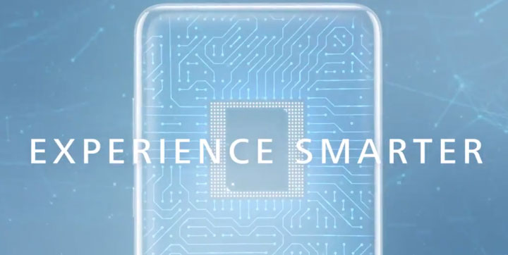 Kirin 980, el chip de 7 nm con NPU dual que llevará el Huawei Mate 20