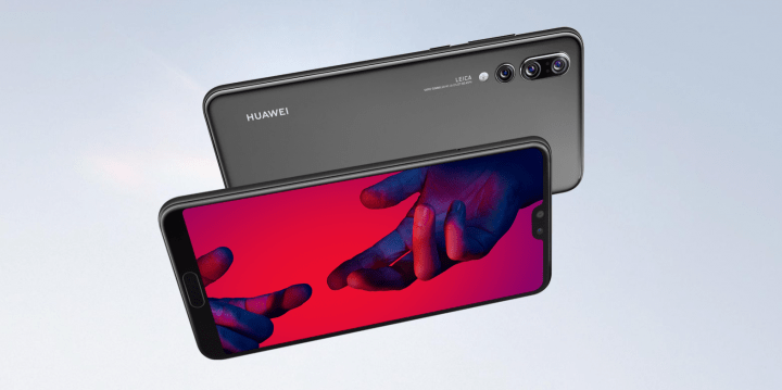 huawei-p20-pro-diseno-720x359