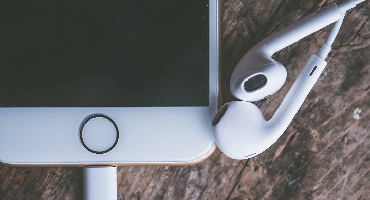 iphone-earpods-720x390