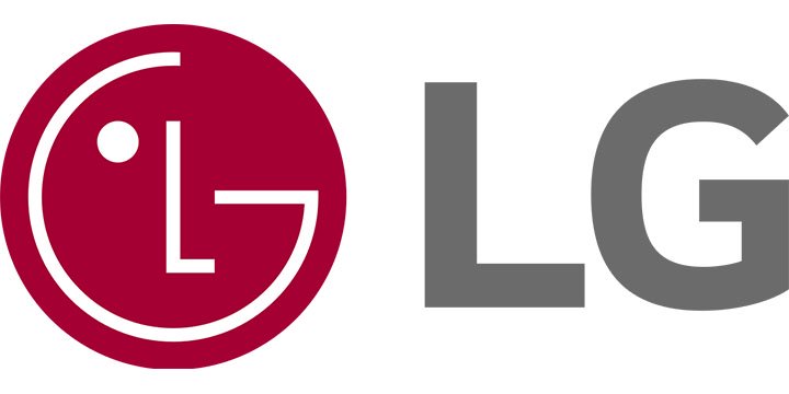 Imagen - LG presenta la primera televisión OLED 8K de 88 pulgadas