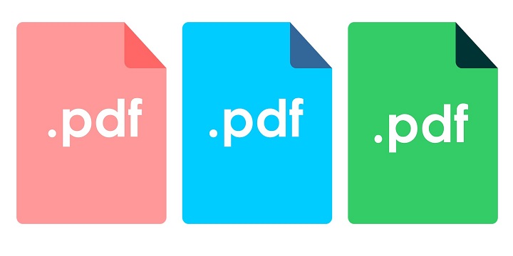 Imagen - Review: PDFelement, una potente y completa herramienta para PDFs