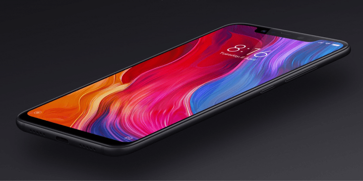 xiaomi-mi-8-lateral-720x359