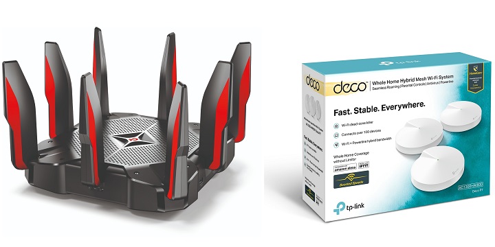 archer-ax11000-decop7tplink-720x360