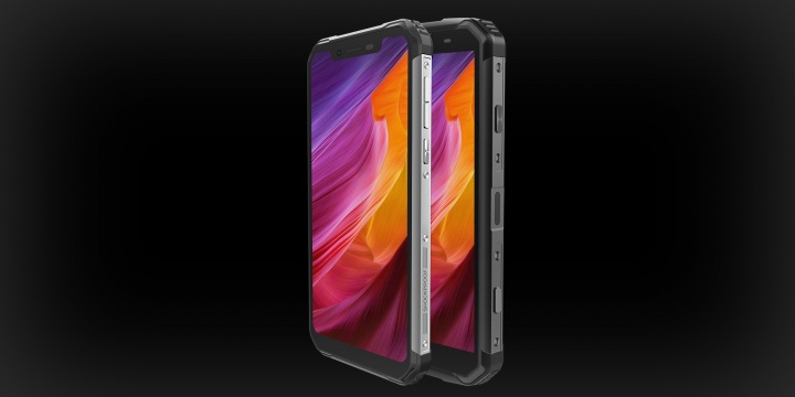 blackview-bv9600-plus-portada-720x360