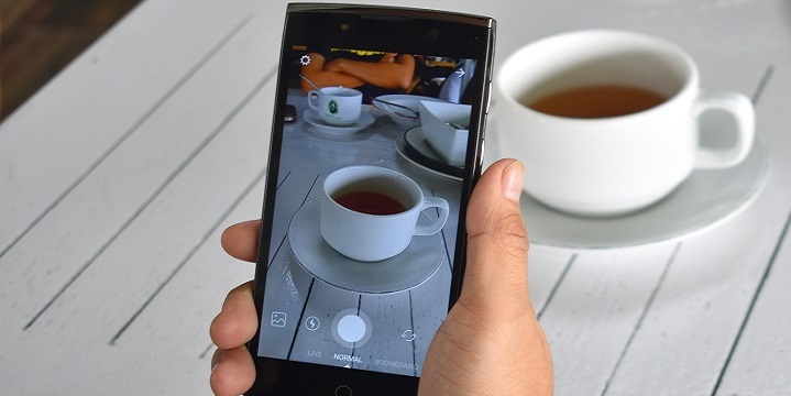 cafe-instagram-719x360