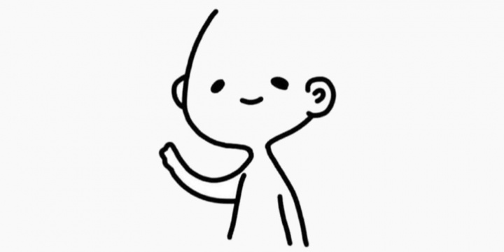 DrawYourself, el nuevo reto en Instagram